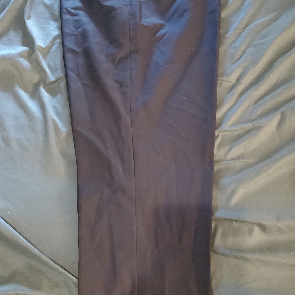 Suit - Picture 2 of 3